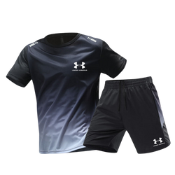 Equipo deportivo Under Armour
