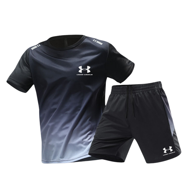 Equipo deportivo Under Armour