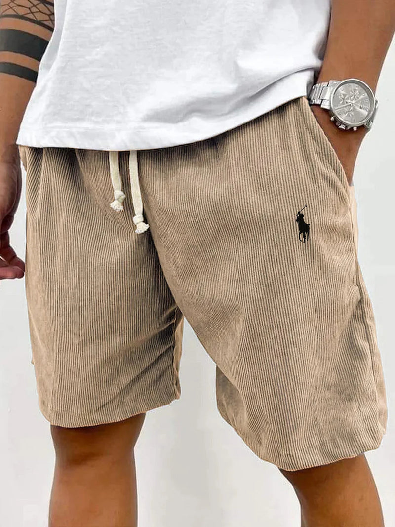 Pantalones cortos RL™