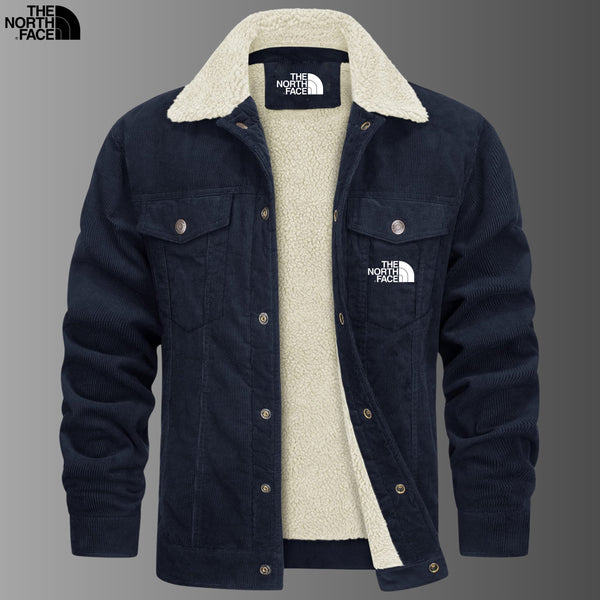 Chaqueta elegante | TNF™ NUEVO ES 