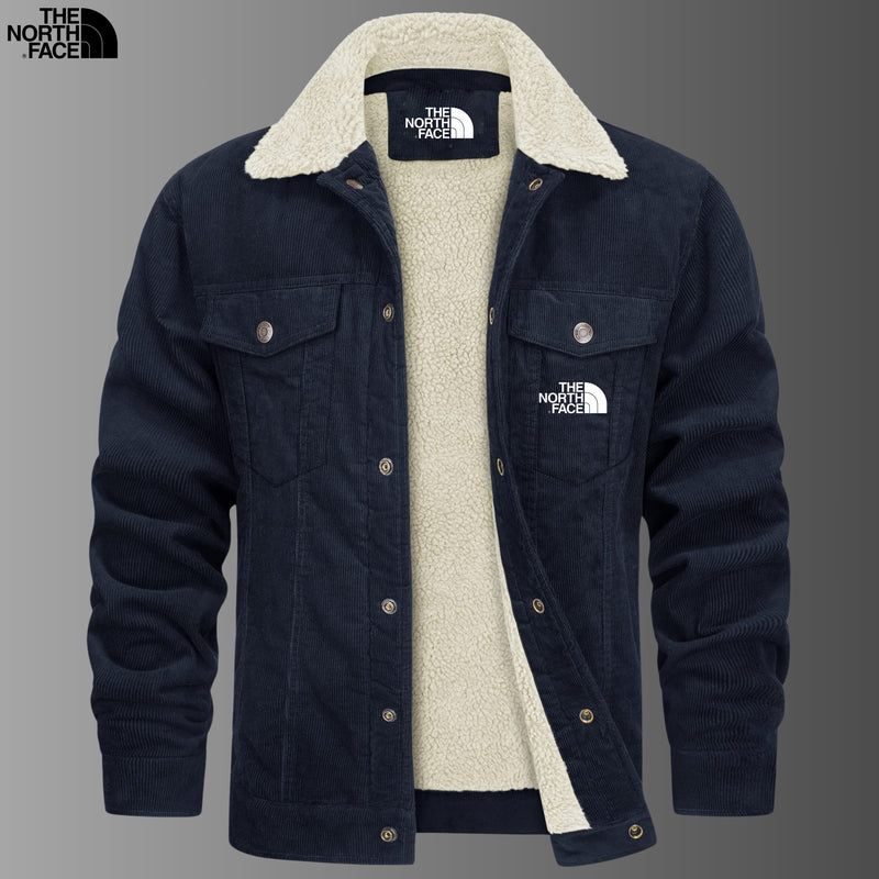 Chaqueta elegante | TNF™ NUEVO ES 