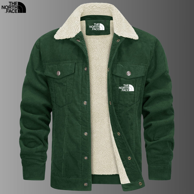 Chaqueta elegante | TNF™ NUEVO ES 