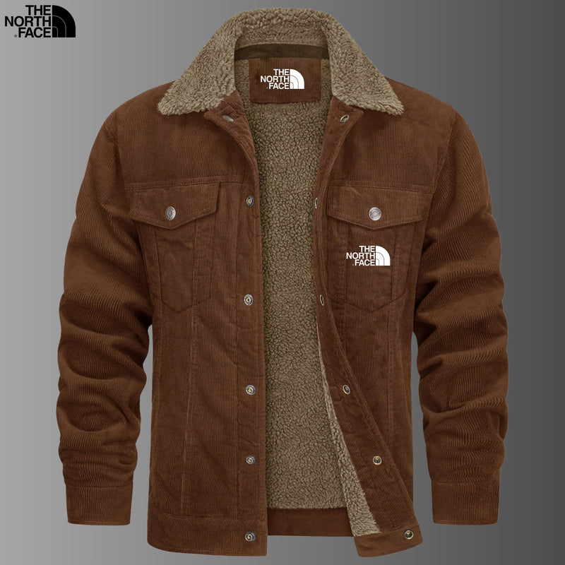 Chaqueta elegante | TNF™ NUEVO ES 