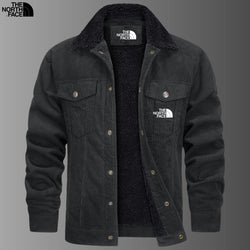 Chaqueta elegante | TNF™ NUEVO ES 