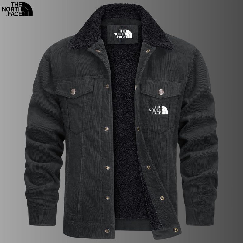 Chaqueta elegante | TNF™ NUEVO ES 