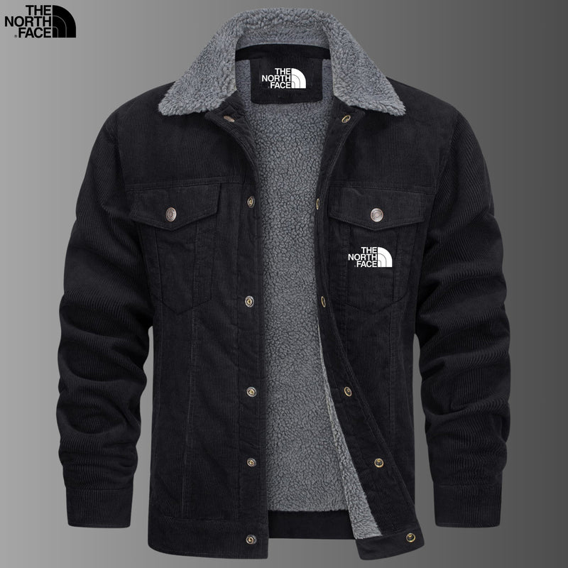 Chaqueta elegante | TNF™ NUEVO ES 