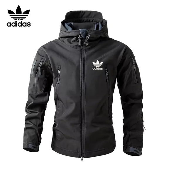 CHAQUETA AD® -60% DE DESCUENTO 