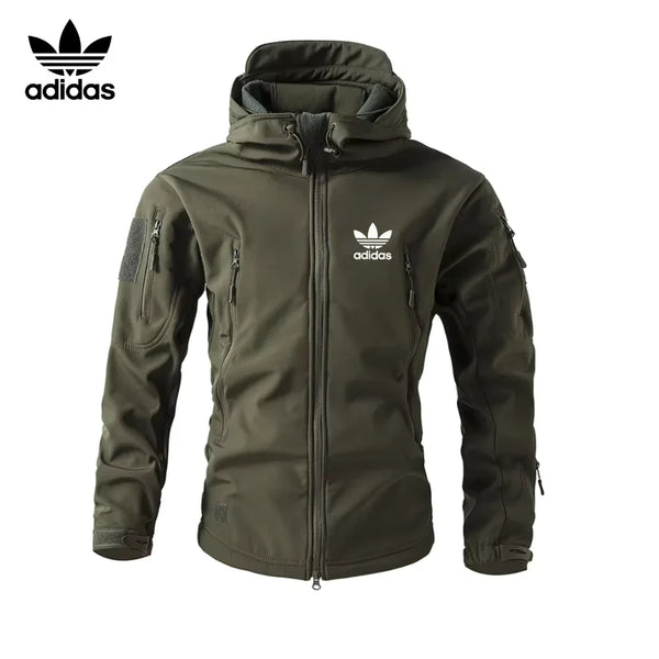 CHAQUETA AD® -60% DE DESCUENTO 