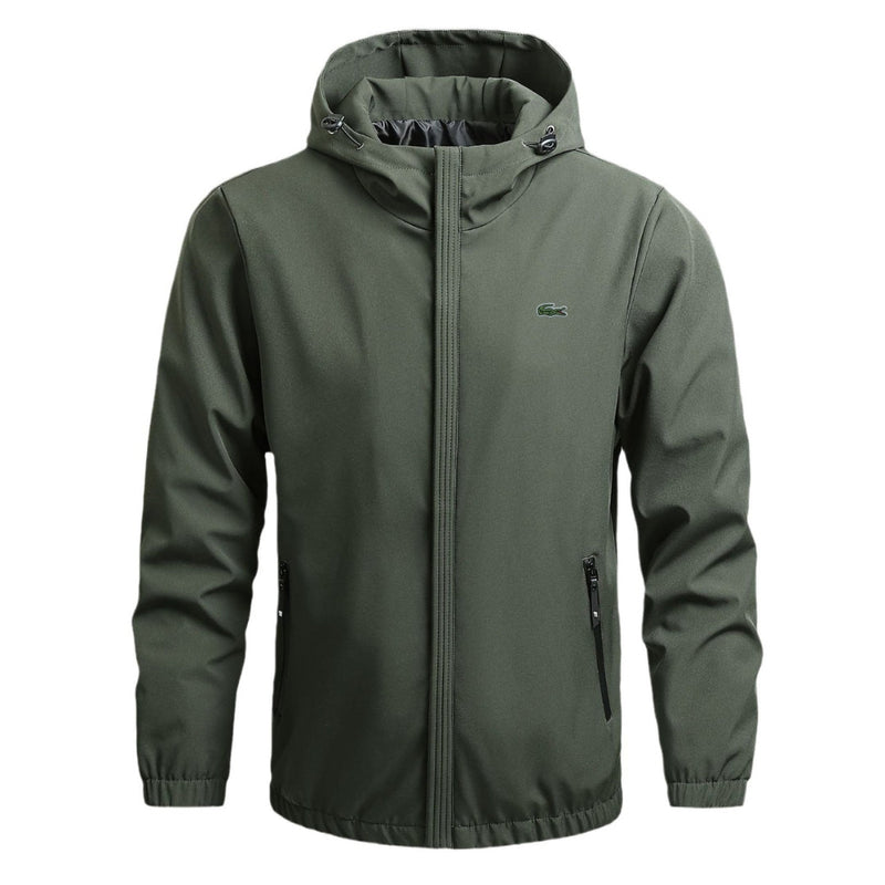 Chaqueta clásica | LC™