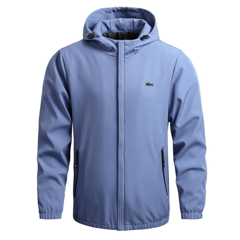 Chaqueta clásica | LC™