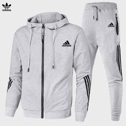 Atuendo informal - AD®