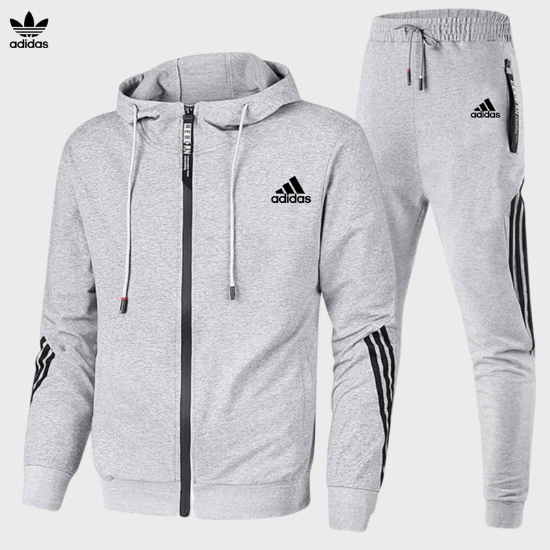 Atuendo informal - AD®