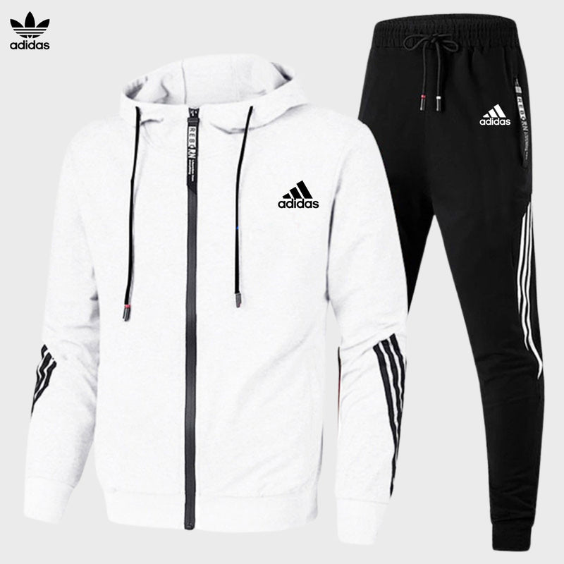 Atuendo informal - AD®