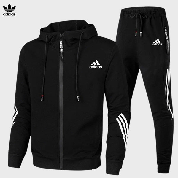 Atuendo informal - AD®