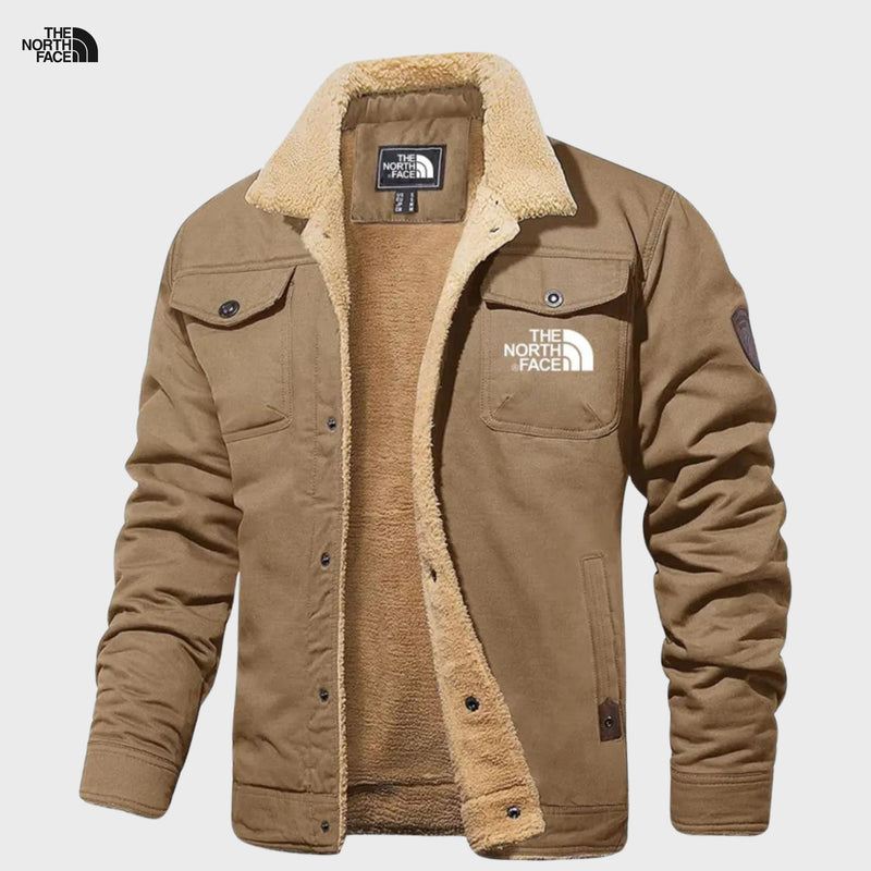 Chaqueta elegante | TNF™ 