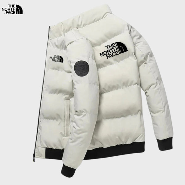 Chaqueta elegante de primera calidad | TNF™