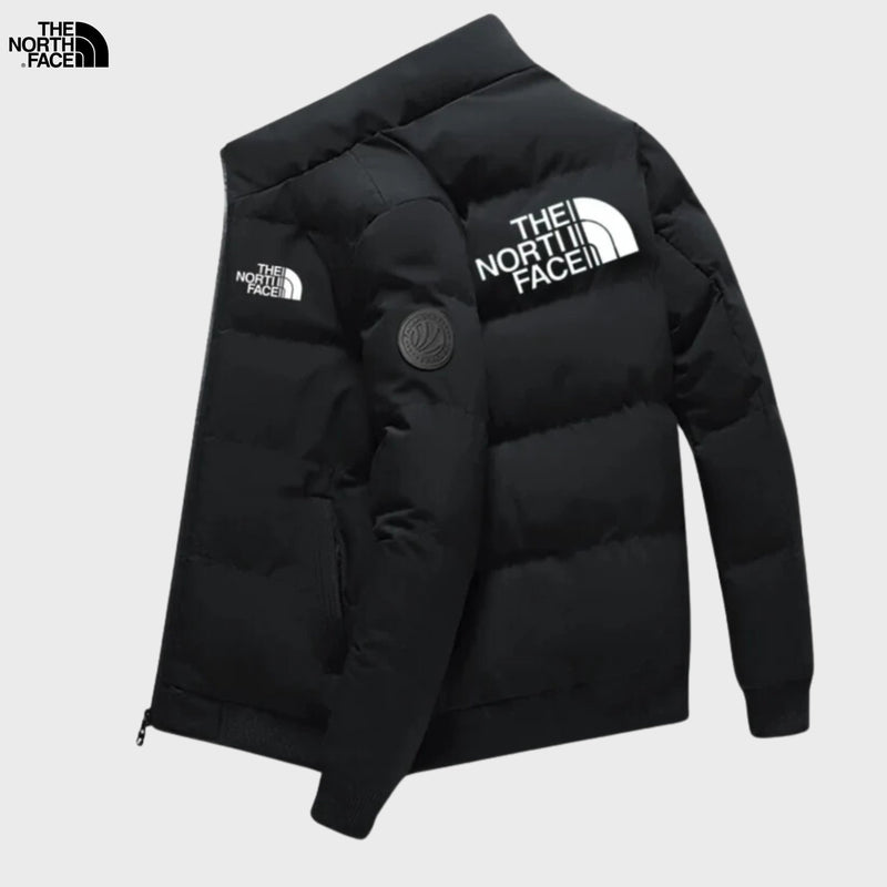 Chaqueta elegante de primera calidad | TNF™