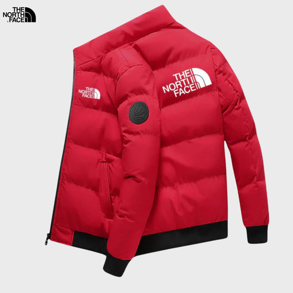 Chaqueta elegante de primera calidad | TNF™