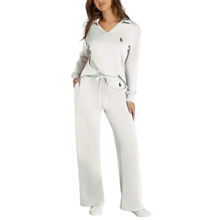 Ropa informal RL™ para mujer: estilo y comodidad atemporales