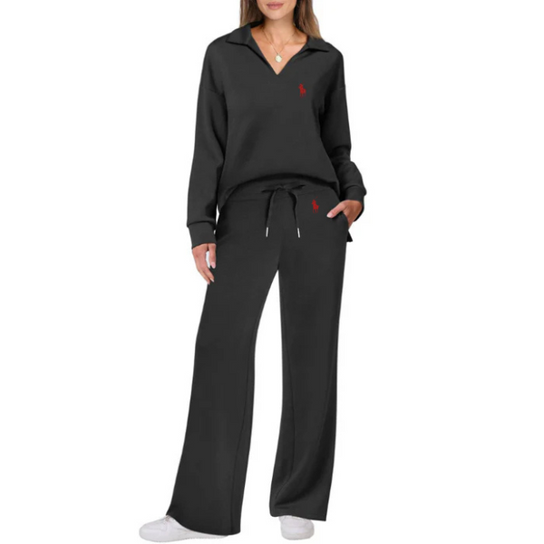 Ropa informal RL™ para mujer: estilo y comodidad atemporales