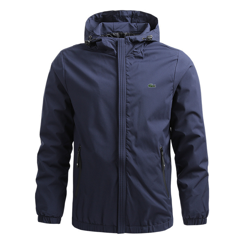 Chaqueta clásica | LC™