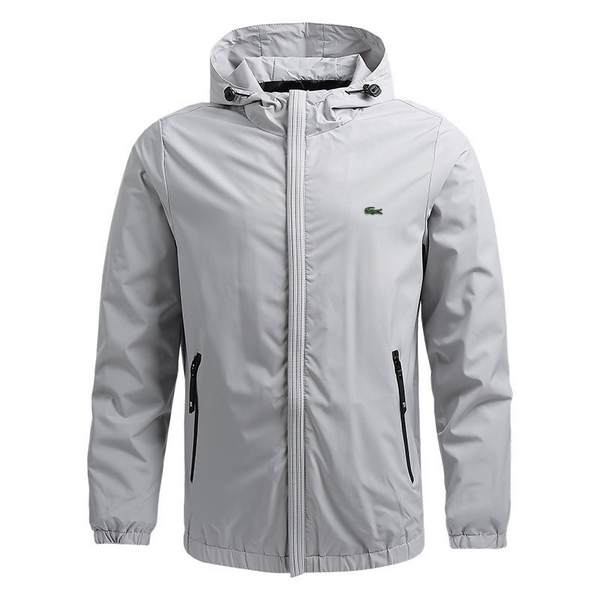 Chaqueta clásica | LC™