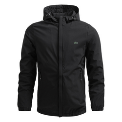 Chaqueta clásica | LC™