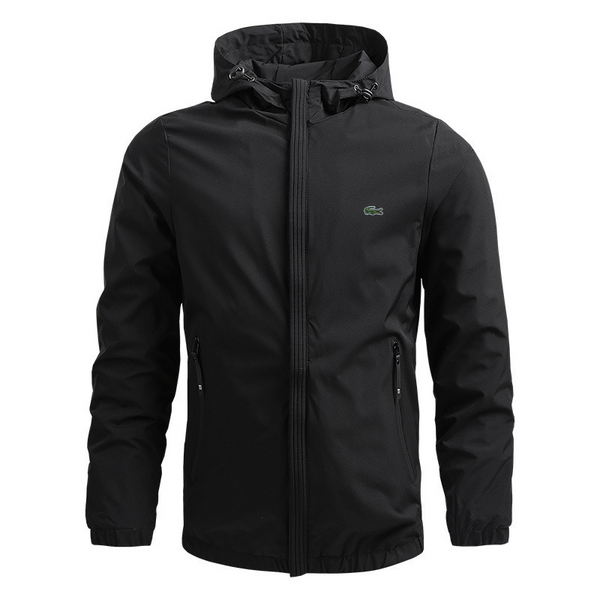 Chaqueta clásica | LC™