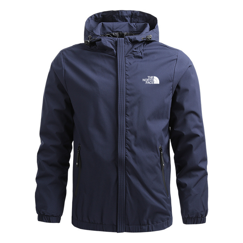 Chaqueta clásica | TF™