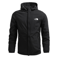 Chaqueta clásica | TF™