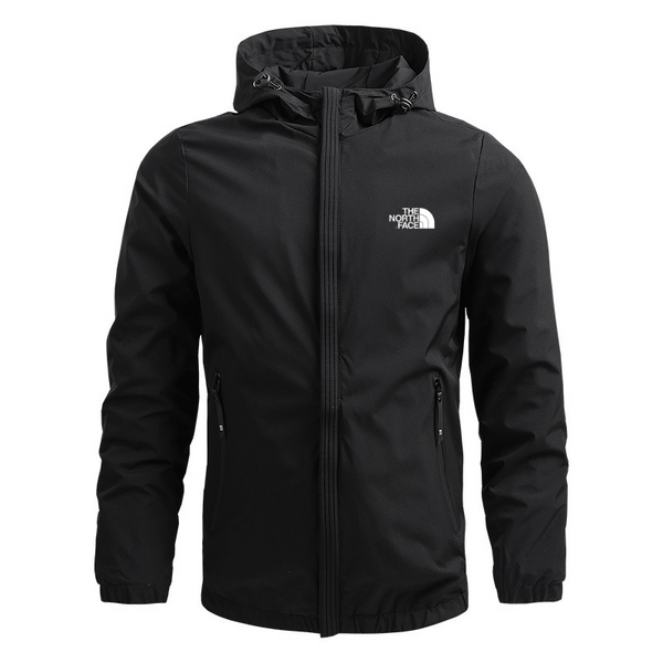 Chaqueta clásica | TF™