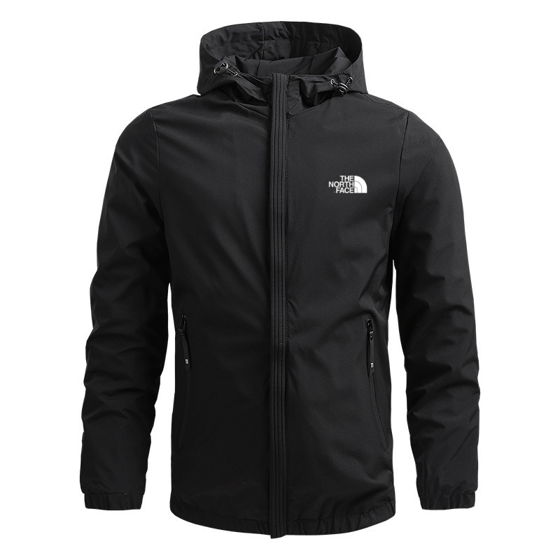 Chaqueta clásica | TF™