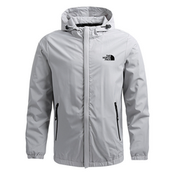 Chaqueta clásica | TF™