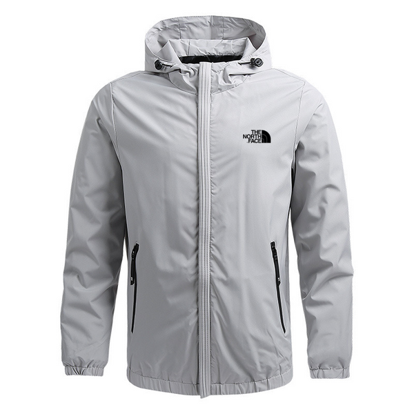 Chaqueta clásica | TF™