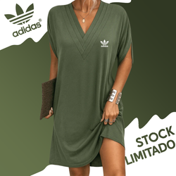 adidas - Vestito estivo