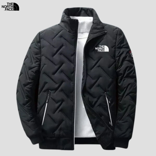 Chaqueta de plumas premium de TNF
