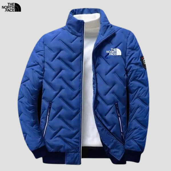 Chaqueta de plumas premium de TNF
