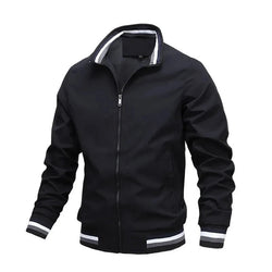 Heritage - Waterproof Jacket